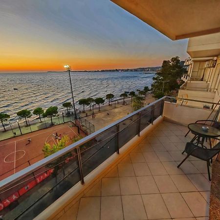 Asta Apartments Free Private Parking Vlorë Extérieur photo
