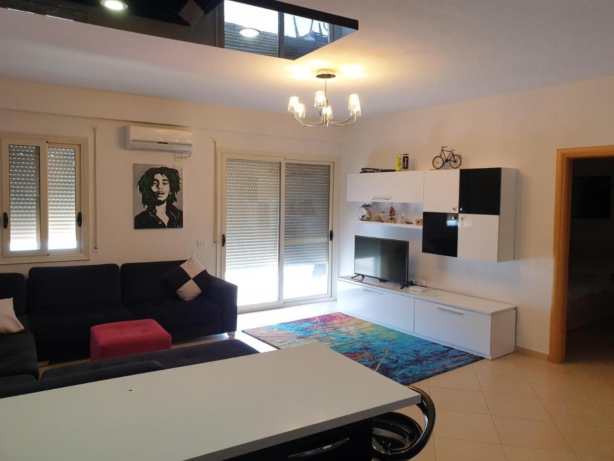 Asta Apartments Free Private Parking Vlorë Extérieur photo
