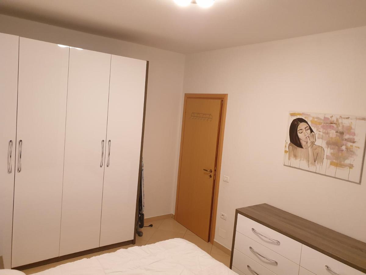 Asta Apartments Free Private Parking Vlorë Extérieur photo