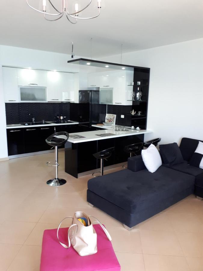 Asta Apartments Free Private Parking Vlorë Extérieur photo